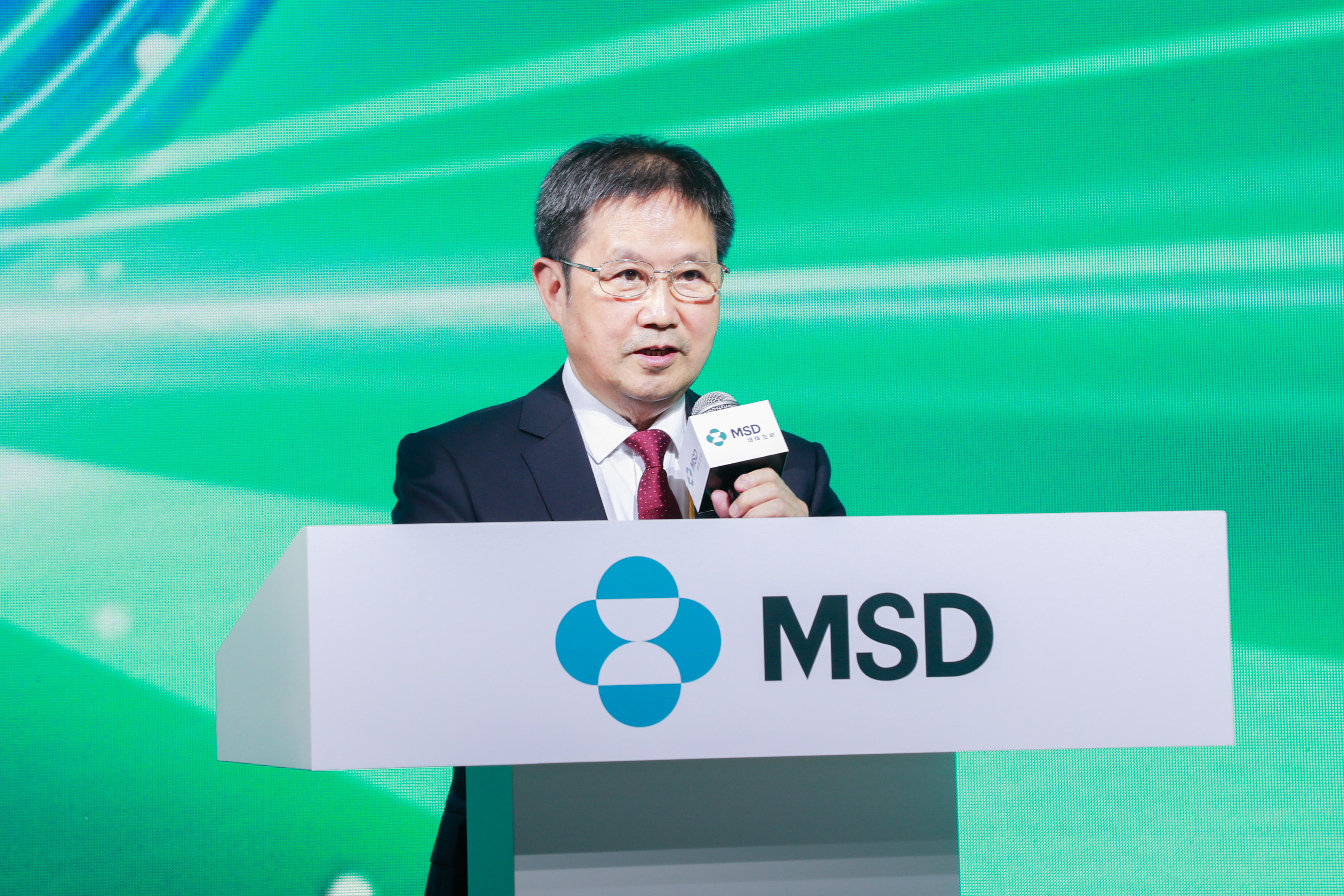 3. emc易倍生物董事长蒋仁生先生致辞.jpg
